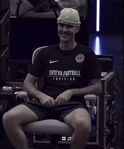 Jb edits on Instagram: "Trust issues a global anthem that blended romance, rhythm, and pure 2014 energy. + Released in 2016 as part of DJ Snake’s Encore, this collaboration with Justin Bieber became one of the biggest soundtracks of young love and late-night playlists. The song swept across teens and young adults in 2017, its melody warm and addictive, its hook instantly unforgettable. The James Lees-directed video added a slick twist an outlaw couple racing through heists and high-speed chaos,