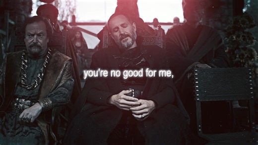 [#AERIONTARGARYEN x ##BAELORTARGARYEN Prolly dropping the first chapter of my fanfic tmrw! ##aknightofthesevenkingdoms##akotsk##baerion