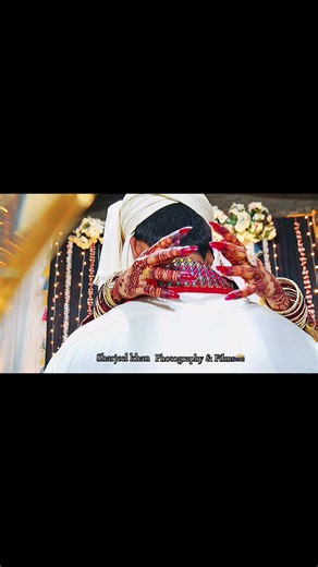 Wedding Photography Tips for Stunning Shots