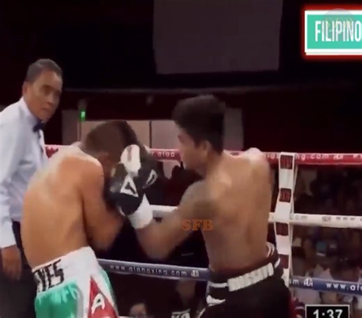 Sweetest REVENGE and Unexpected KNOCKOUTS in Boxing History 👊🥊 | SFB