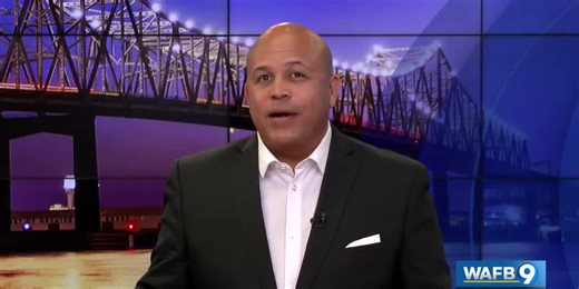 9News Now 9 p.m. - Tuesday, November 4