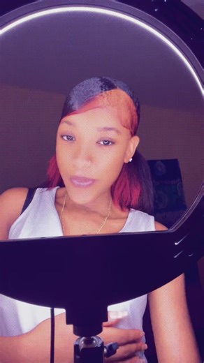 🇧🇿Princess 🇧🇿 (@mars_playhouse)’s videos with original sound - NeedMoNino ☥