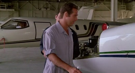 Fletch