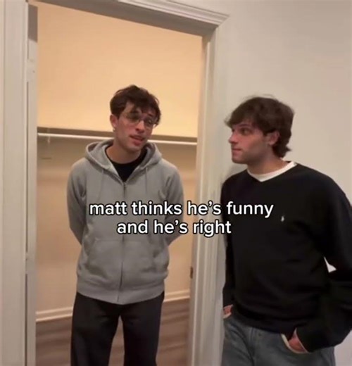 I’m sorry I’m only thinking about Matts personal project rn #sturniolotripletsedit