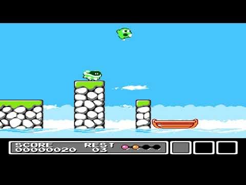 Top games of 1992. Part 2