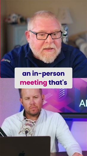 Meetings without Note-Taking? 🤯 Thanks Copilot 😉