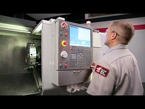 How to Properly Cut Lathe Soft Jaws — Part 1 Fundamentals and OD Gripping