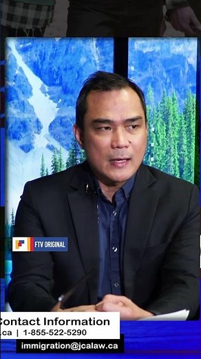 Prepare Proper Documents Before Leaving Canada for Vacation