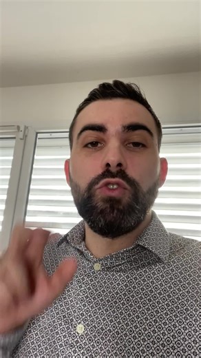 3 tips, pour choisir votre conseiller en immobilier Ces 3 tips vous ont aidés ? #tips #vente #achat #location #invest #realestate #immobilier #conseil