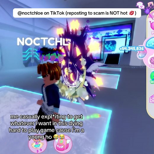 Ultimate Roblox Royale High Script for Diamond and Cash