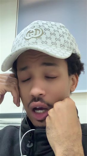 MOHA_SANI (@mashkurshanu)’s videos with original sound - shanasshop_backup1