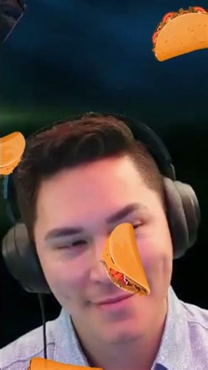 Cross second language