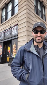 219K views · 13K reactions | Bran, Sato mix (6 y/o), 17th & Park...