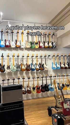 Musician's Friend: Musical Instruments Store Shop our selection of instruments, musical equipment & supplies. Get the lowest prices & free shipping on most orders. Check back daily for special savings. | Factory Promotion