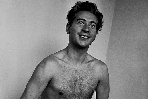 Charles Trenet : scandales, succès, homosexualité, héritage...