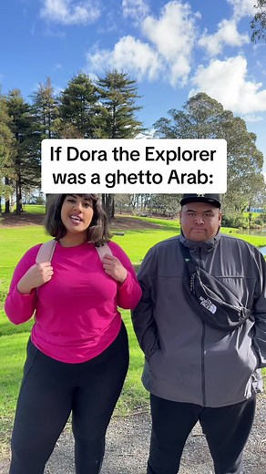 #viral #funny #fyp #foryou #foryourpage #trend #foryoupage #foru #foruyou #4u #comedy #featureme #xyzbca #girls #guys #lol #lmao #omg #wow #pov