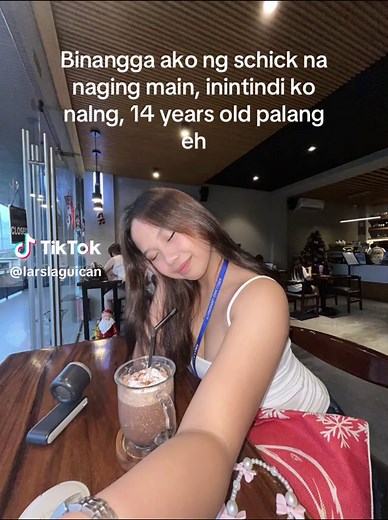 Understanding the Side Chick Phenomenon