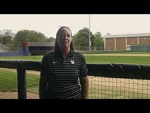 Why Pre-Participation Physical Exams Are Important in High School Sports