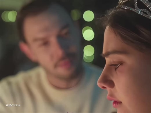 #sevdiğimsensin #dicle #helinkandemir #erkan #aytaçşaşmaz | Eda And Serkan