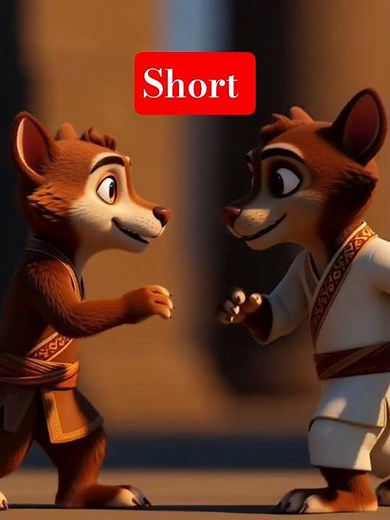 fni dans #short video ##youtubeshorts #viralvideo 🤪🤪🤪🤪