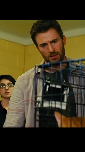 #reels2025 #australia Movie #hollywood #HBO #usa #netflixandchill #netflixmovies #Netflix #movietime #bestmovie .. #reelsusa #movie #bestfilm #bestmovielines #new #moviereview #NetflixUK #films #newzealand #netflixseries #fbreels #unitedkingdom | No Way Out