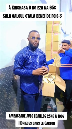 ERIC LE GUIDE ET MOTIVATEUR (@2_guide3ericukudi2020)’s videos with son original - ERIC LE GUIDE ET MOTIVATEUR