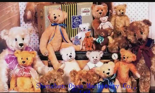 GerberCutter (格柏自动裁割系统裁床）