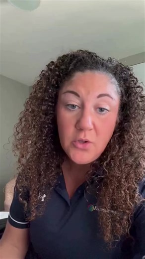 Instant Intelligence for Assessments 24x7