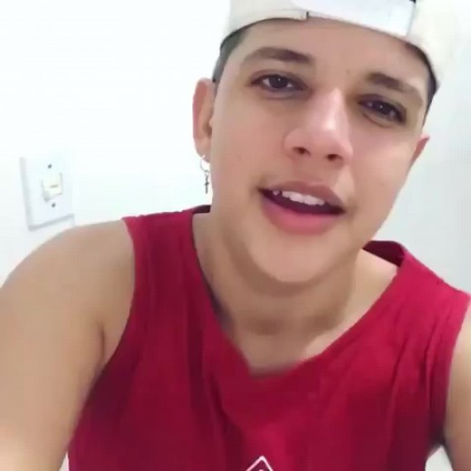 Nadson o Ferinha CD novo 2023 Link Para Baixar⬇️ https://www.jussigravacoes.com/2023/03/nadson-o-ferinha-seresta-pra-paredao-30.html #jussigravacoes #nadsonoferinha #serestapraparedao3.0