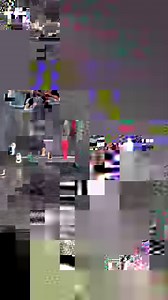 35K views · 830 reactions | The Phantom of the Opera, a dance rendition of one of the most beautiful and spectacular musicals in history. Witness the power of dance on December 5th, the DON’T LIE TO THE PLANET - URBAN VERBUNK SHOW held in the National Dance Theatre   tinyurl.com/urbanverbunkSHOW #urbanverbunk #phantomoftheopera #dance #reels #reelsvideo #instagood #instadance #musical | Urban Verbunk | Facebook