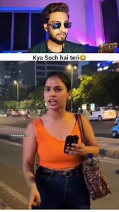 86K views · 55K reactions | Man gaye bhai 藍 . #trending #reels #funny #funnyreels #explore #reaction #memes #hasansakhofficial #trendingreels | Sk Hassan | Facebook