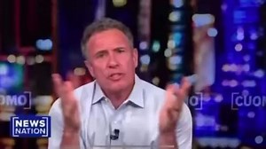 Companies are paying people to show up and protest