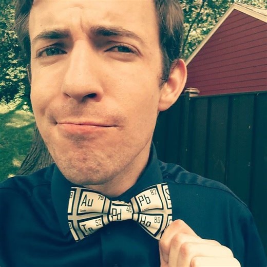 Microwaving a Lightbulb