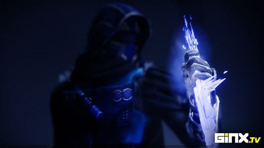 Best Hunter Stasis Builds For Destiny 2 PvE and PvP (Season 23)