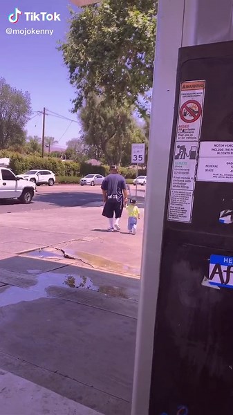 I love this #cartoonnetwork #toonami #la #PerfectAsWeAre #BestSeatInTheHouse #adultswim