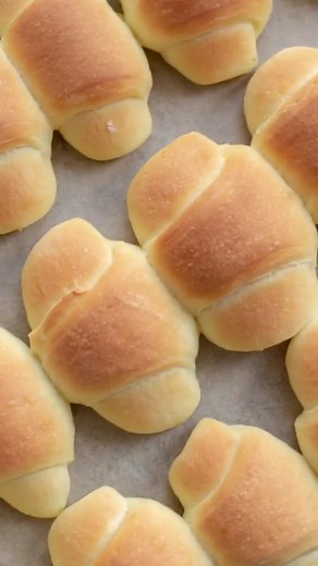 19K views · 640 reactions | Wypróbuj prosty przepis na wspaniałe...