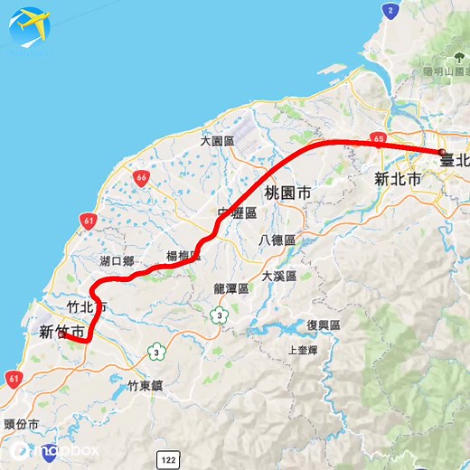 Comprehensive Guide to Map Navigation in Chinese