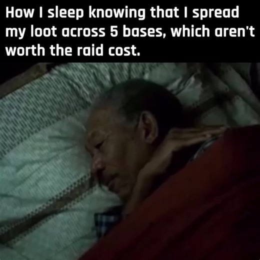 Exploring Rust Gameplay: Tips and Tricks