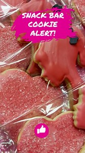 23 reactions · 4 comments | Route 66 Casino Hotel on Reels | Facebook