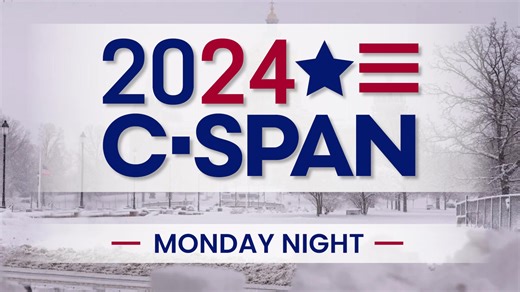 61K views · 607 reactions | Campaign 2024 kicks off in the Hawkeye...