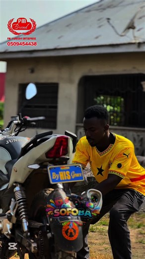 Becareful on what you decide 😊✌🏽#creatorsearchinsights @M_â_l_ï_k _B_ê_r_r_y 🍓 @Campus_Gist @Lincoln abe @SOG @atjunior9 @KN Music @Ohemaa Beckins @AttaBɔne🤯👻🔨 @K M 👍👍 @Virus de blogger❤️😩🕸️ #kn #tiktokghana🇬🇭 #foryourpage #goviral