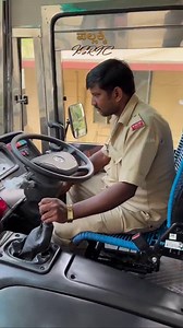 956K views · 4.6K reactions | Karnataka’s Pride KSRTC now introduces Non Ac Sleeper Coach Busses ‘Pallakki’ I had got an exclusive opportunity to explore the bus before hits roads #rjrajas #roundroundrajas [KSRTC Pallakki New Bus Airavatha Ambari Utsava Best Transport in county Karnataka Bengaluru] | RJ Rajas | Facebook