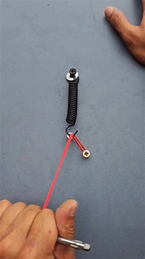 89K views · 1.2K reactions | #successstories #motivationnation #leadershipdevelopment #hustleharder #inspirationdaily #leadershipskills #leadershipinspiration #motivationdaily #businesssuccess #successdriven #businessleadership #successmindset #leadershipcoaching | Key To Success | Facebook