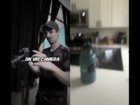 Subscribe to Get To 6,000 #mrbeast