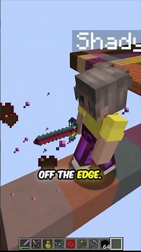 Using ADMIN COMMANDS on a HACKER ONLY SERVER… (Part 2)