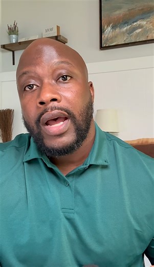 A Rate & Term Refi can lower your monthly payment, reduce your interest rate, and save you thousands over your loan term, putting real money back in your pocket.  Looking to cash out? A Cash-Out Refi can help consolidate debt, fund home upgrades, or even jump-start an investment portfolio. | Greg Nelson | Facebook