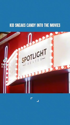 Mischief Mikey (@mischief.mikey)’s videos with original sound - Mischief Mikey