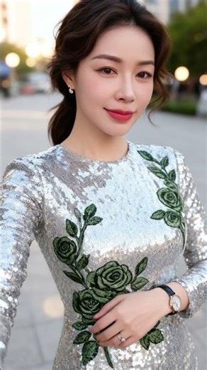 🩷🪅🩷👍❤️💐🌷