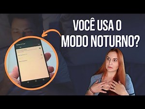 Será que você deveria tomar suplemento de melatonina?