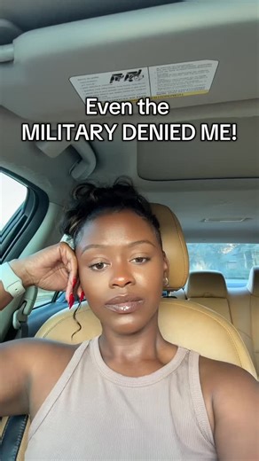 KB | Honestly God, let’s just go with your plan because I’m tired of doing it my way. 😩😂 if I’m supposed to be a content creator just open the... | Instagram